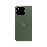 for Google Pixel 11 Pro Fold