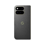 for Google Pixel 11 Pro Fold