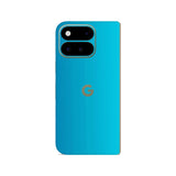 for Google Pixel 11 Pro Fold