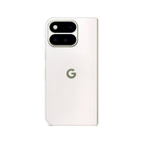 for Google Pixel 11 Pro Fold