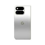 for Google Pixel 11 Pro Fold