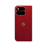 for Google Pixel 11 Pro Fold