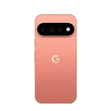 for Google Pixel 11 Pro (Pre Order)