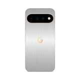 for Google Pixel 11 Pro