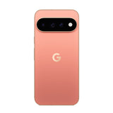 for Google Pixel 11 Pro XL (Pre Order)