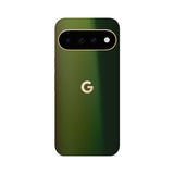for Google Pixel 11 Pro
