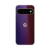 for Google Pixel 11 Pro