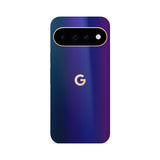 for Google Pixel 11 Pro