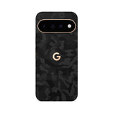 for Google Pixel 11 Pro