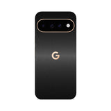 for Google Pixel 11 Pro