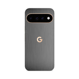 for Google Pixel 11 Pro