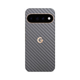 for Google Pixel 11 Pro
