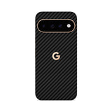 for Google Pixel 11 Pro