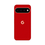 for Google Pixel 11 Pro