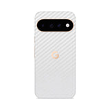 for Google Pixel 11 Pro