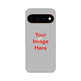 for Google Pixel 11 Pro