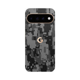 for Google Pixel 11 Pro