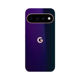 for Google Pixel 11 Pro