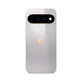 for Google Pixel 11 Pro