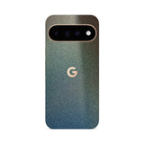 for Google Pixel 11 Pro