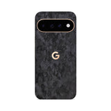 for Google Pixel 11 Pro