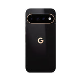for Google Pixel 11 Pro