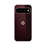 for Google Pixel 11 Pro