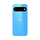for Google Pixel 11 Pro