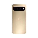 for Google Pixel 11 Pro