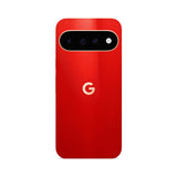 for Google Pixel 11 Pro