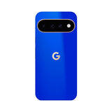 for Google Pixel 11 Pro