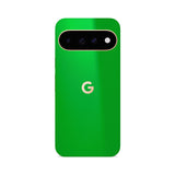 for Google Pixel 11 Pro
