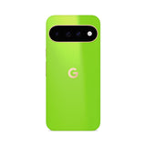 for Google Pixel 11 Pro