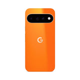 for Google Pixel 11 Pro