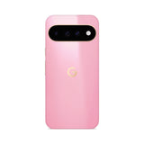 for Google Pixel 11 Pro