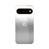 for Google Pixel 11 Pro