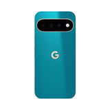 for Google Pixel 11 Pro