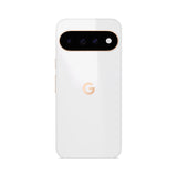 for Google Pixel 11 Pro
