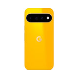 for Google Pixel 11 Pro