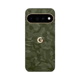 for Google Pixel 11 Pro