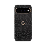 for Google Pixel 11 Pro