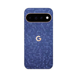 for Google Pixel 11 Pro