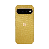 for Google Pixel 11 Pro