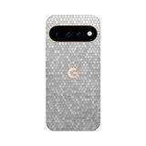 for Google Pixel 11 Pro