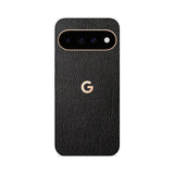 for Google Pixel 11 Pro