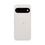 for Google Pixel 11 Pro
