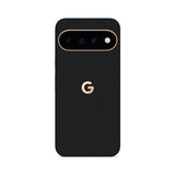 for Google Pixel 11 Pro