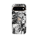 for Google Pixel 11 Pro
