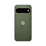 for Google Pixel 11 Pro