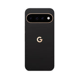 for Google Pixel 11 Pro